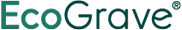 Ecograve